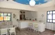 Blue Sky Apartments/6