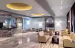 Diogenis Blue Palace/10