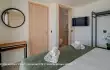 Elounda Water Park Residence/41