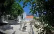 Elounda Water Park Residence/10