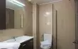Gouves Water Park Holiday Resort/48