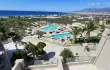 Arion Palace/3