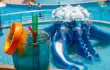 Elounda Water Park Residence/4
