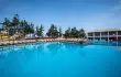 Gouves Water Park Holiday Resort/11