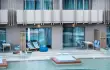Senseana Sea Side Resort & Spa /35