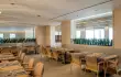 Senseana Sea Side Resort & Spa /73