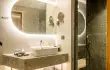 Senseana Sea Side Resort & Spa /41