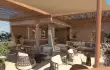 Arion Palace/21