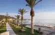 Blue Sea Beach /43