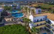 Gouves Water Park Holiday Resort/15