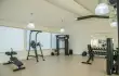 Senseana Sea Side Resort & Spa /66