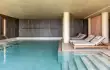 Arion Palace/17