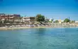 Senseana Sea Side Resort & Spa /58