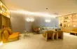 Senseana Sea Side Resort & Spa /24