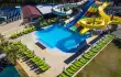 Gouves Water Park Holiday Resort/5