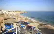 Diogenis Blue Palace/3