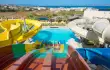 Gouves Water Park Holiday Resort/1