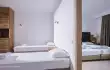 Gouves Water Park Holiday Resort/47