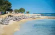 Senseana Sea Side Resort & Spa /59