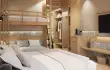 Senseana Sea Side Resort & Spa /26