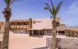 Senseana Sea Side Resort & Spa /48