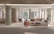 Senseana Sea Side Resort & Spa /55