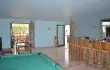Diogenis Blue Palace/25