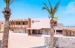 Senseana Sea Side Resort & Spa /13