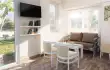 Blue Sky Apartments/7