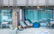 Senseana Sea Side Resort & Spa /34