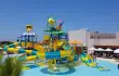 Gouves Water Park Holiday Resort/20