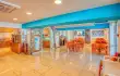 Elounda Water Park Residence/21