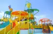 Gouves Water Park Holiday Resort/21