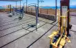 Elounda Water Park Residence/25