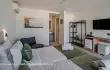 Elounda Water Park Residence/36