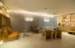 Senseana Sea Side Resort & Spa /70