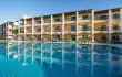 Gouves Water Park Holiday Resort/10