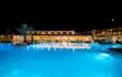 Senseana Sea Side Resort & Spa /2
