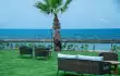 Senseana Sea Side Resort & Spa /32