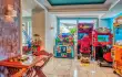 Elounda Water Park Residence/13