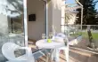 Blue Sky Apartments/13