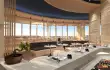 Senseana Sea Side Resort & Spa /54