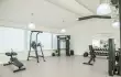 Senseana Sea Side Resort & Spa /22