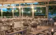 Gouves Water Park Holiday Resort/35