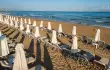 Gouves Water Park Holiday Resort/38