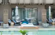 Senseana Sea Side Resort & Spa /36