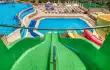 Elounda Water Park Residence/7