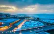 Senseana Sea Side Resort & Spa /14