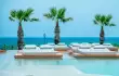 Senseana Sea Side Resort & Spa /3
