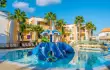Gouves Water Park Holiday Resort/17